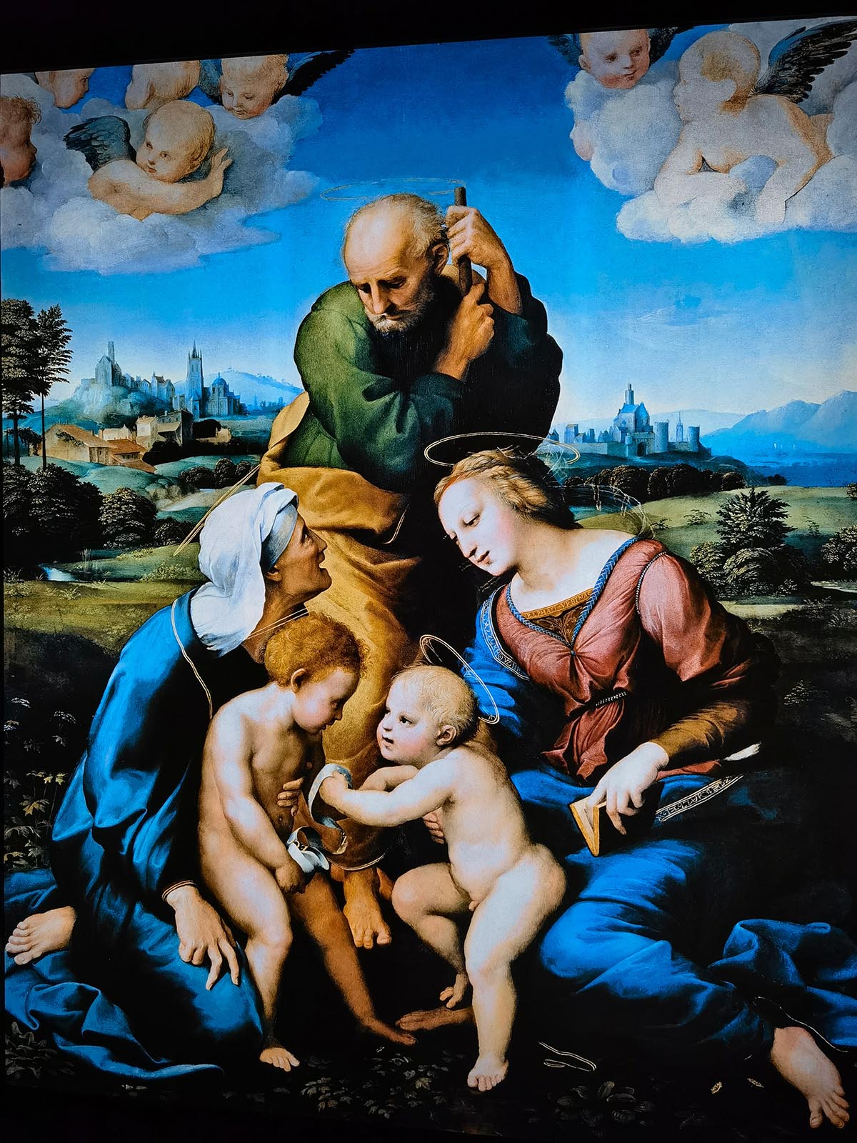 images/art/2020-12-13 拉斐尔的艺术/15.jpg